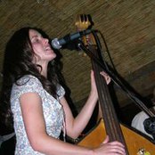 Amy Lavere - List pictures