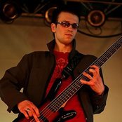 Wasabi - List pictures