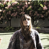 Ali Lohan - List pictures