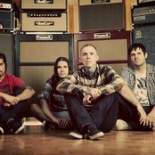Converge - List pictures