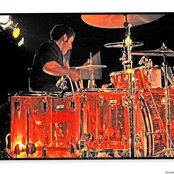 Spitalfield - List pictures