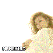 Munehiro - List pictures