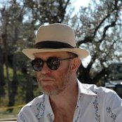 Francesco De Gregori - List pictures