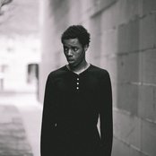 Roy Woods - List pictures