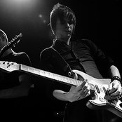 Oceansize - List pictures