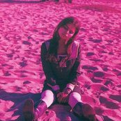 Hope Sandoval - List pictures