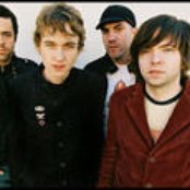 Army Of Me - List pictures