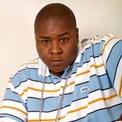 Jadakiss - List pictures