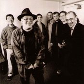 Ian Dury & The Blockheads - List pictures