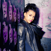 Elen Levon - List pictures