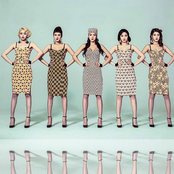 Spica - List pictures