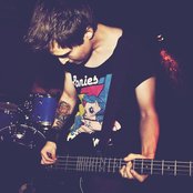 #dropsydies - List pictures