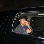 A.chal - List pictures
