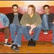 Seven Mary Three - List pictures