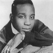 Jerry Butler - List pictures