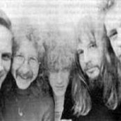 Pazop - List pictures