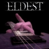 Eldest 11 - List pictures