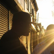 Killah Priest - List pictures