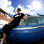 Drapht - List pictures