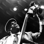 Willie Dixon - List pictures