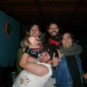 Sigma - List pictures