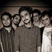 Lora - List pictures