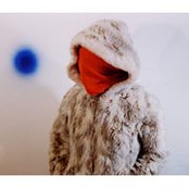 Cornelius - List pictures