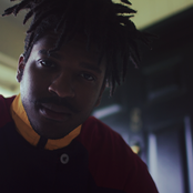 Father - List pictures