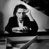 Stefano Bollani - List pictures