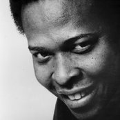 David Porter - List pictures