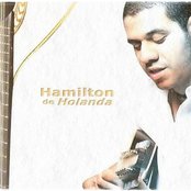 Hamilton De Holanda - List pictures
