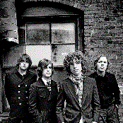 Hot Hot Heat - List pictures