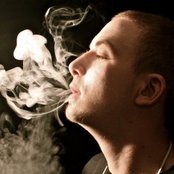 Caskey - List pictures