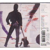 Ray Parker Jr. - List pictures