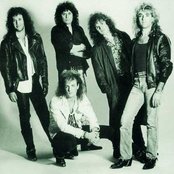 Watchmen - List pictures