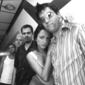 Etro Anime - List pictures