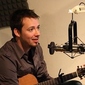 Warren Barfield - List pictures