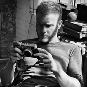 Gary Barlow - List pictures