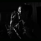 Tina - List pictures