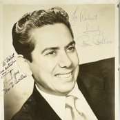 Carmen Cavallaro - List pictures