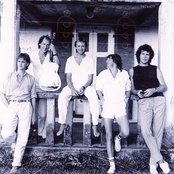 Dire Straits & Mark Knopfler - List pictures