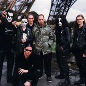 Anorexia Nervosa - List pictures