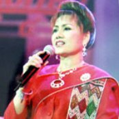 Angkanang Kunchai - List pictures