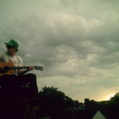 Deer Tick - List pictures