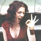 Auf Der Maur - List pictures