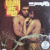The Moments - List pictures
