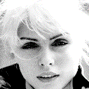 Debbie Harry - List pictures