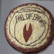 Fall Of Efrafa - List pictures