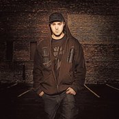 Classified - List pictures