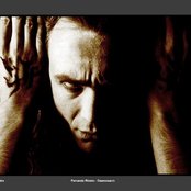 Daemonarch - List pictures